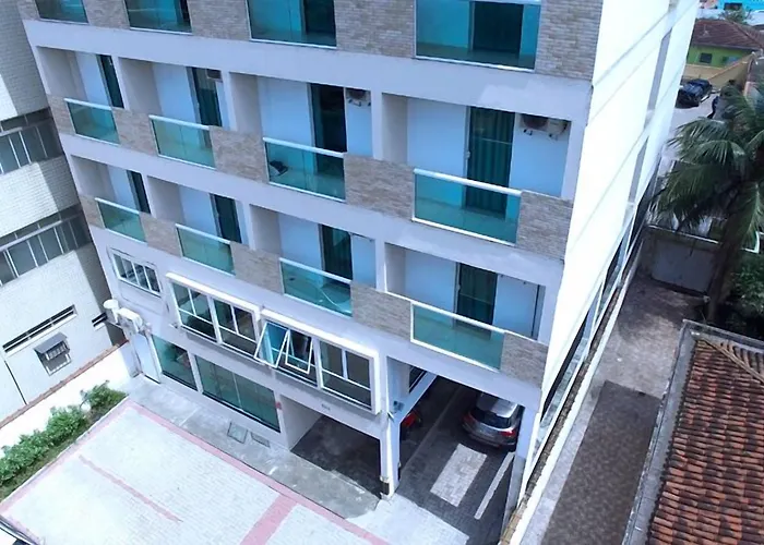 Hotel do Farol
